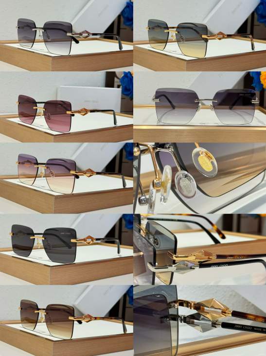 Picture of Jimmy Choo Sunglasses _SKUfw72721362fw